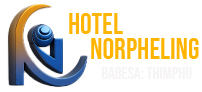 Hotel Norpheling