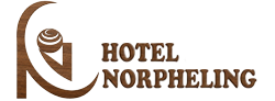Hotel Norpheling