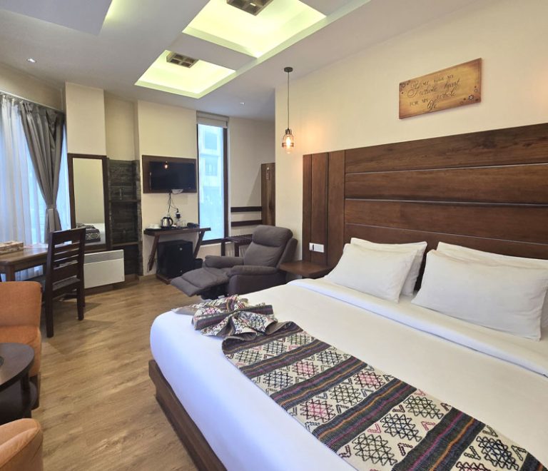 hotel-norpheling-classic-deluxe-room
