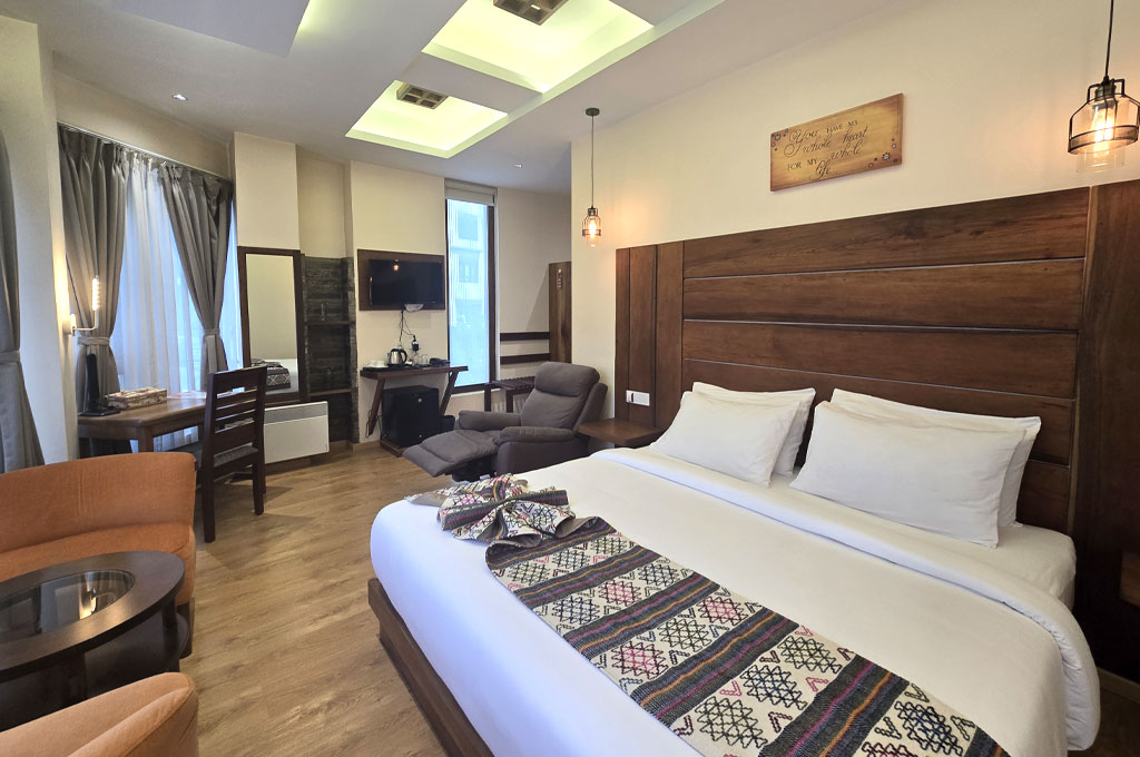 hotel-norpheling-classic-deluxe-room