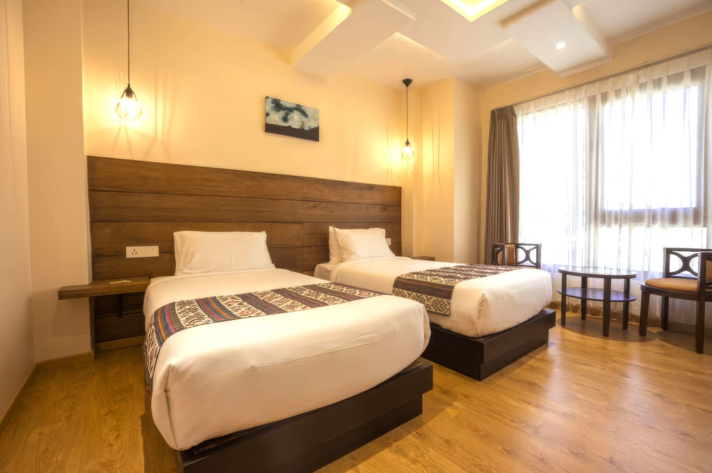 hotel-norpheling-double-deluxe-room-1
