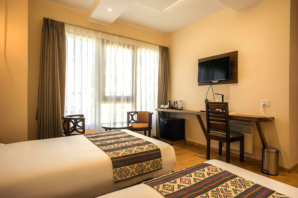 hotel-norpheling-double-deluxe-room-4