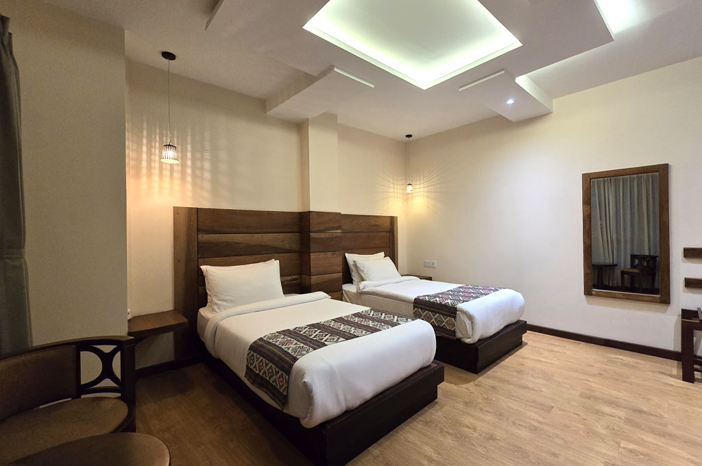 hotel-norpheling-double-deluxe-room-5
