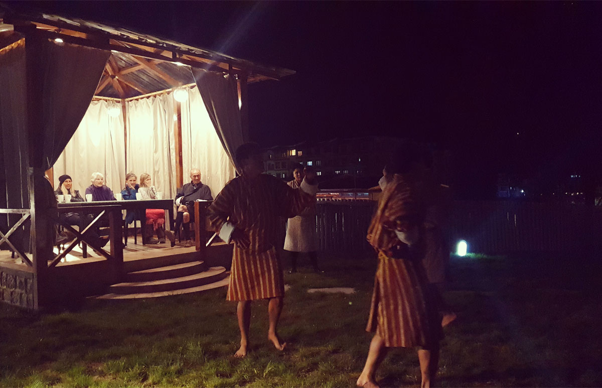 Events 02