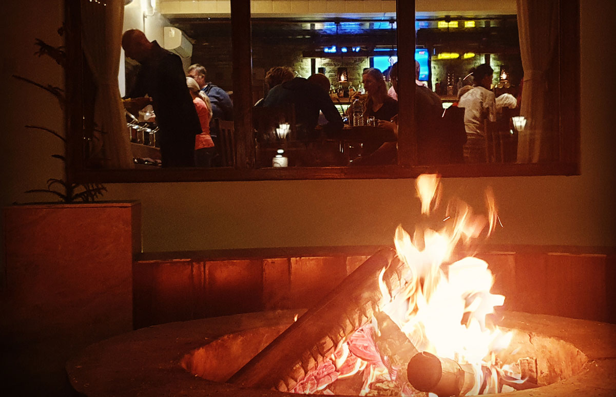 Events 01