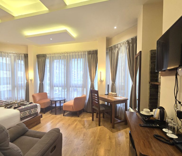 hotel-norpheling-executive-suites