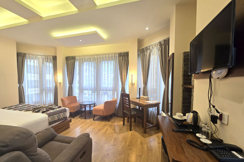 hotel-norpheling-executive-suites
