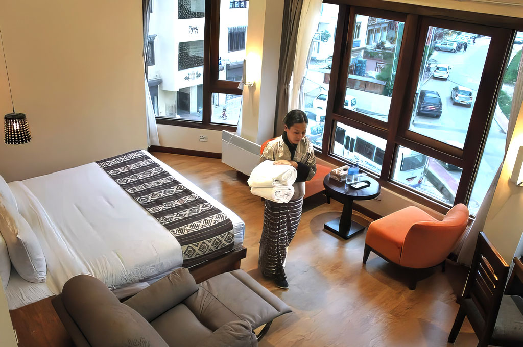 hotel-norpheling-standard-room-1