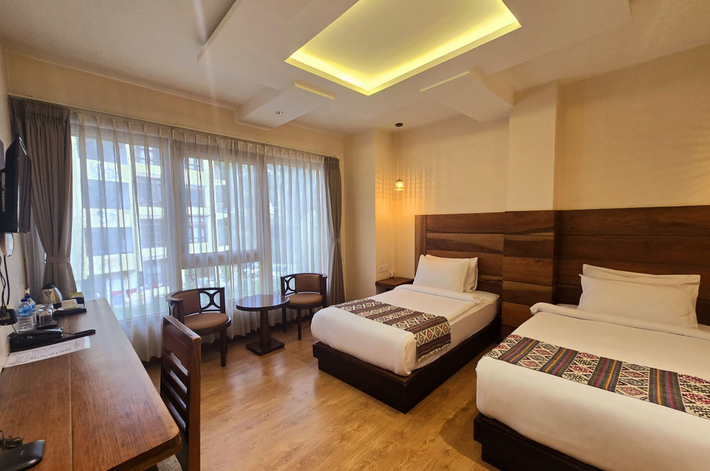 hotel-norpheling-twin-room-1