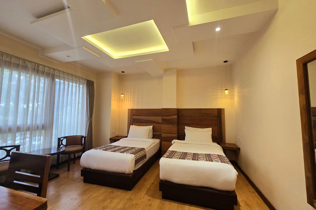 hotel-norpheling-twin-room-2
