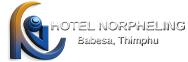 Hotel Norpheling