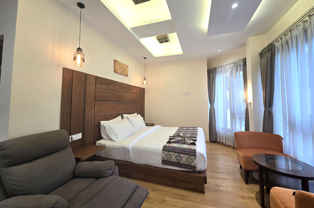 hotel-norpheling-classic-deluxe-room-2