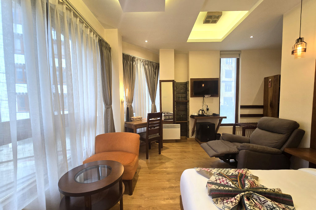 hotel-norpheling-classic-deluxe-room-3