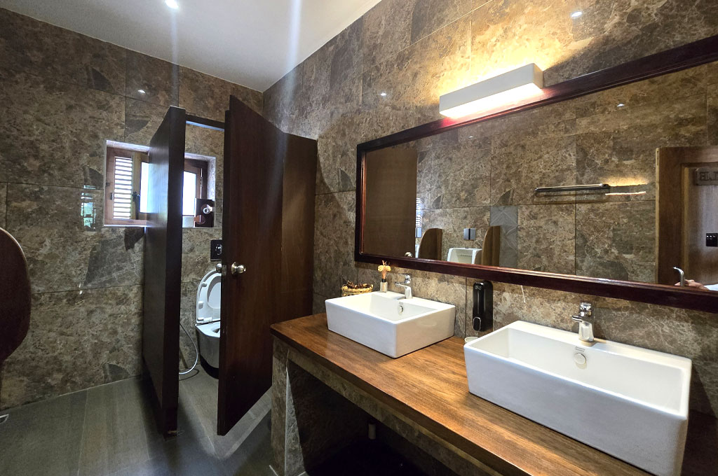 hotel-norpheling-classic-deluxe-room-4