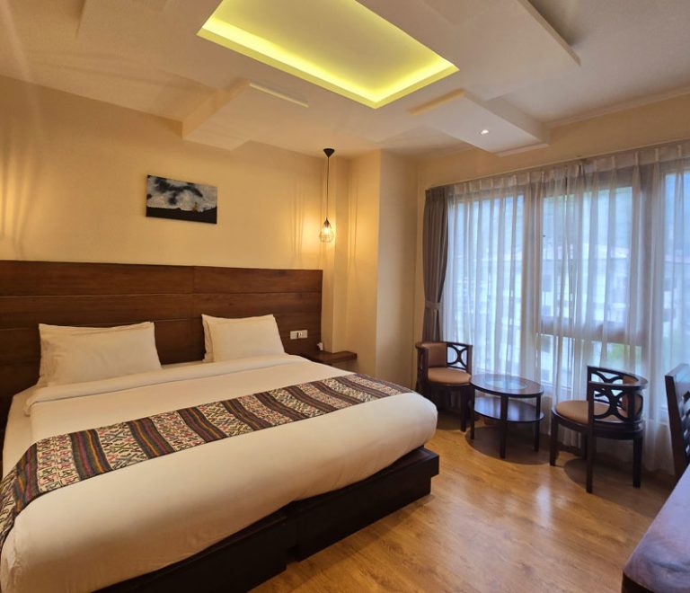 hotel-norpheling-double-deluxe-room-1