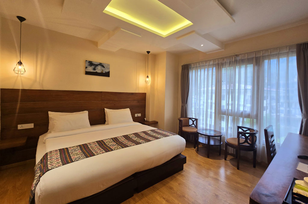 hotel-norpheling-double-deluxe-room-1