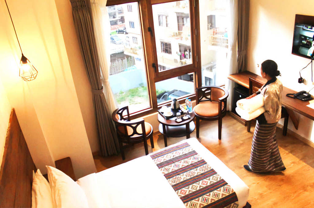 hotel-norpheling-double-deluxe-room-2
