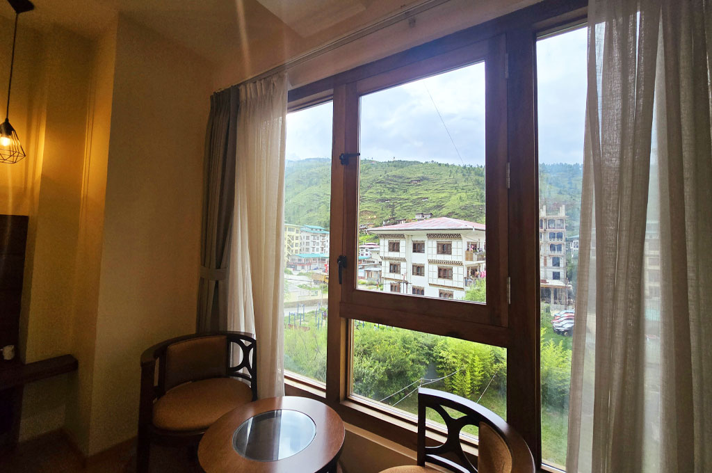 hotel-norpheling-double-deluxe-room-view