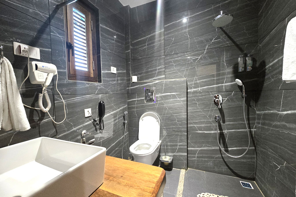 hotel-norpheling-executive-suite-room-2