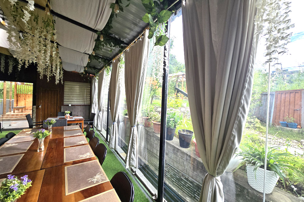 hotel-norpheling-executive-suite-room-3