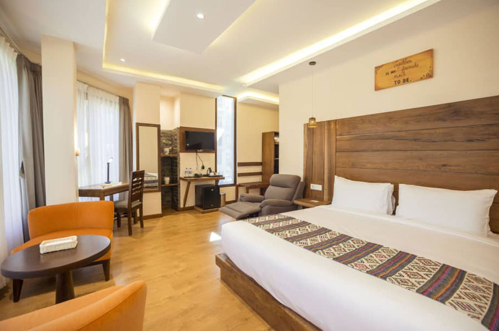 hotel-norpheling-suit-room-gallery-1