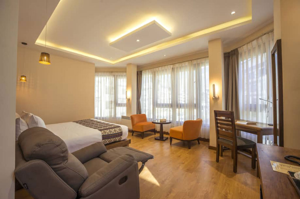 hotel-norpheling-suit-room-gallery-2