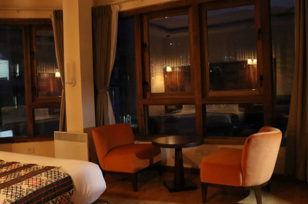hotel-norpheling-suit-room-gallery-3