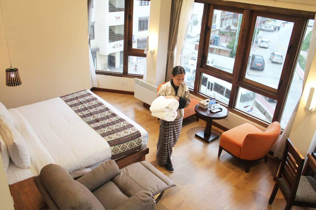 hotel-norpheling-suit-room-gallery-4