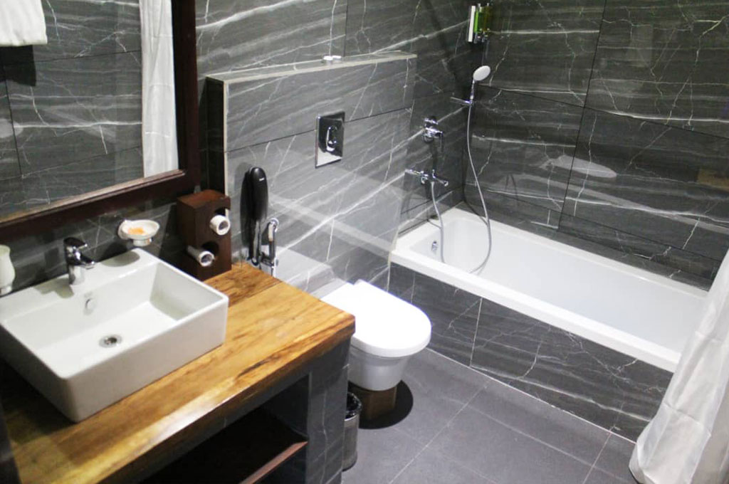hotel-norpheling-suit-room-gallery-5