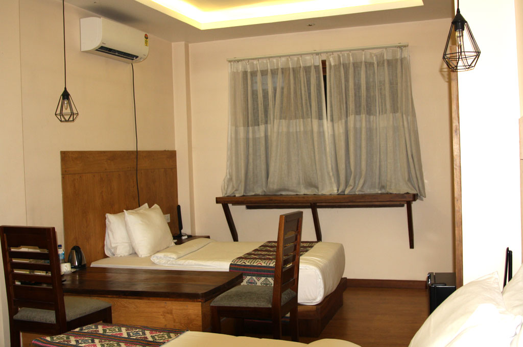hotel-norpheling-suite-room-2