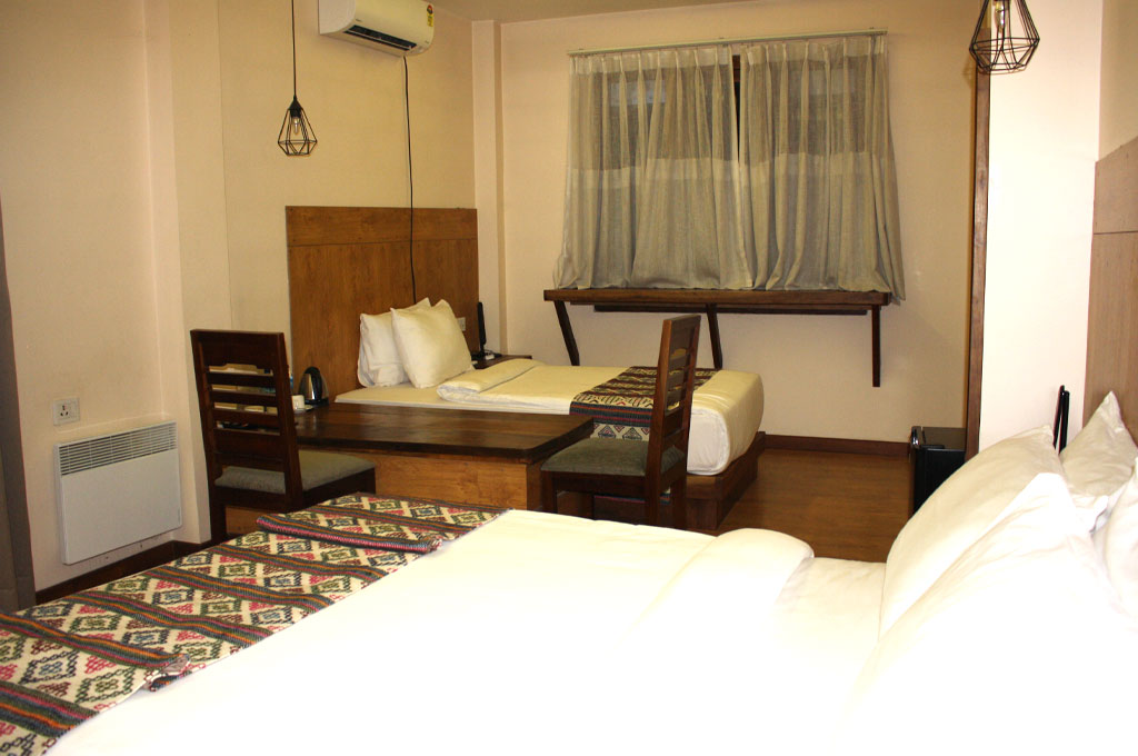 hotel-norpheling-suite-room-3