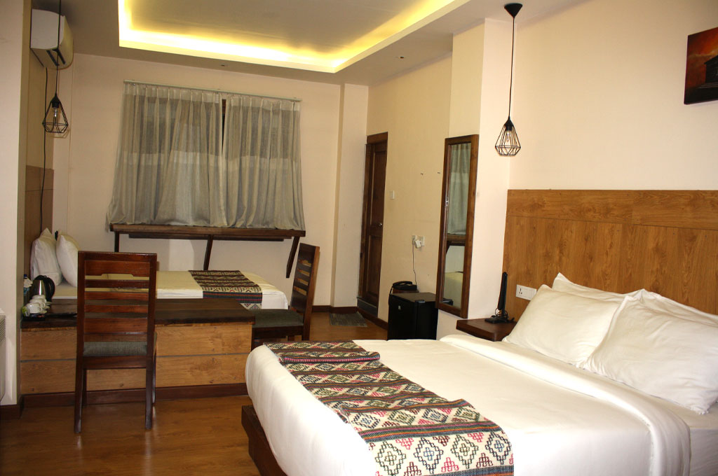hotel-norpheling-suite-room