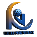 Our Services