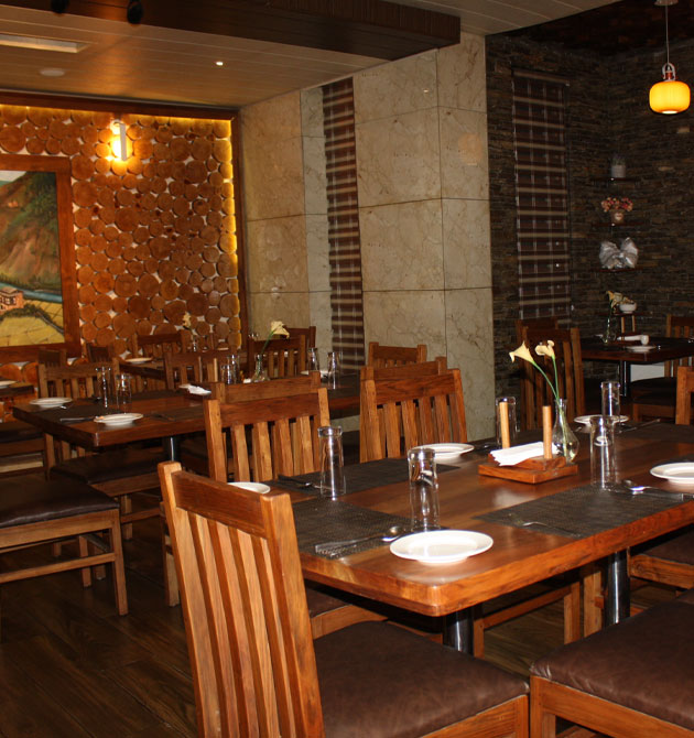 hotel-norpheling-restaurant-1