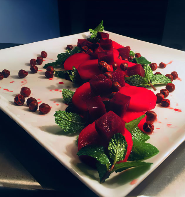 hotel-norpheling-restaurant-2