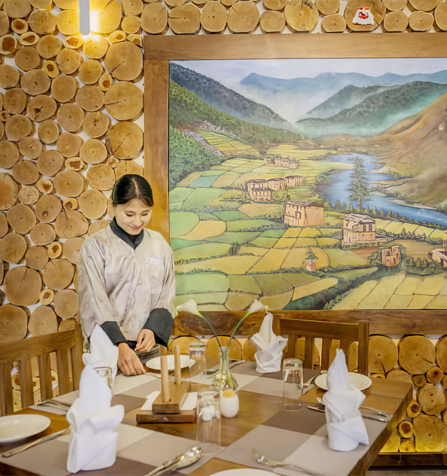 hotel-norpheling-restaurant-5