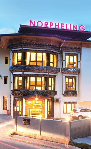 Hotel-Norpheling-Front-View