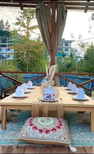 Hotel-Norpheling-Outdoor
