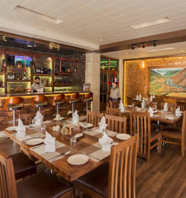 hotel-norpheling-bar-amenties--1