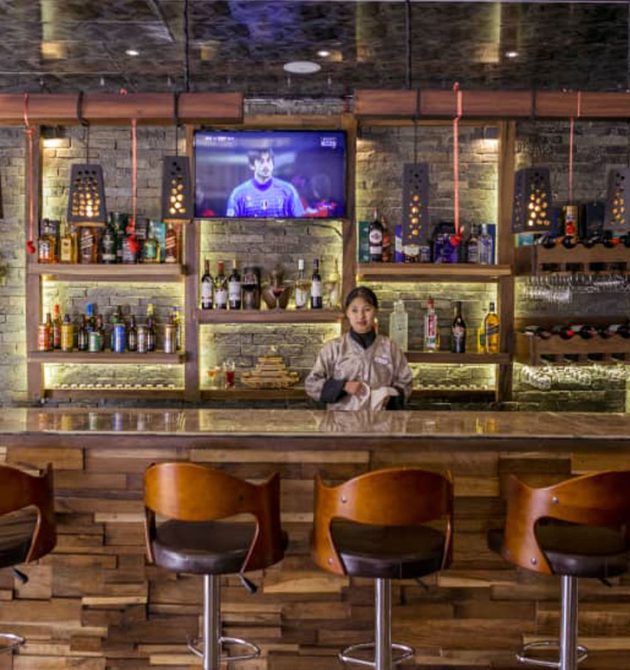 hotel-norpheling-bar-amenties-2