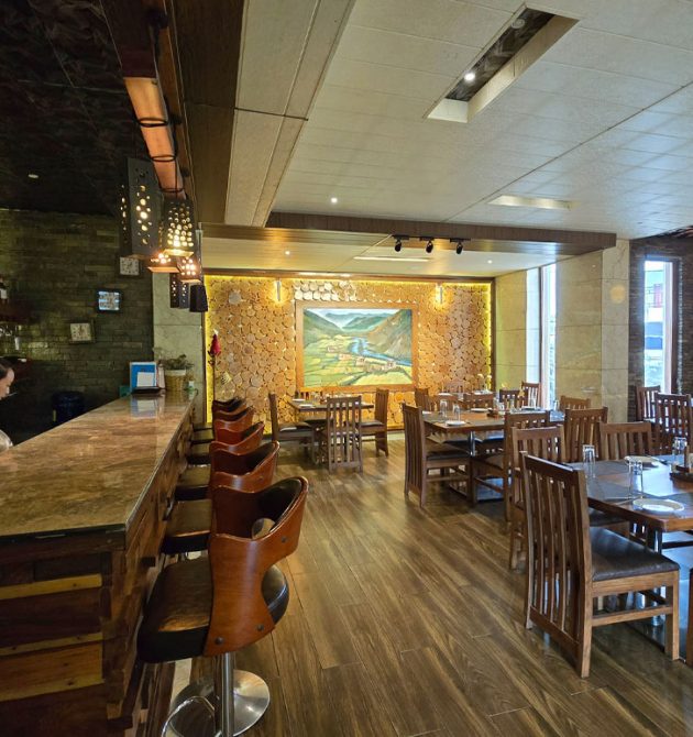 hotel-norpheling-bar-amenties-3