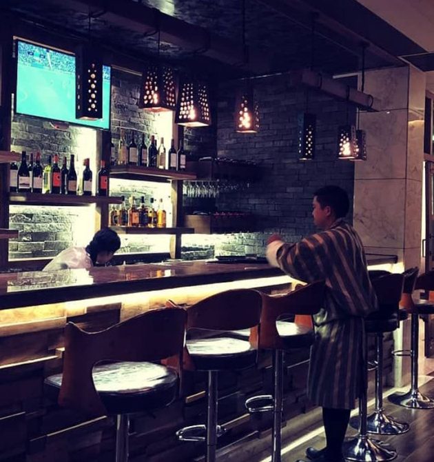 hotel-norpheling-bar-amenties-5