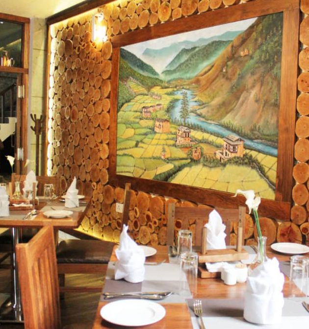 hotel-norpheling-bar-amenties