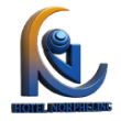 hotel norpheling client logo