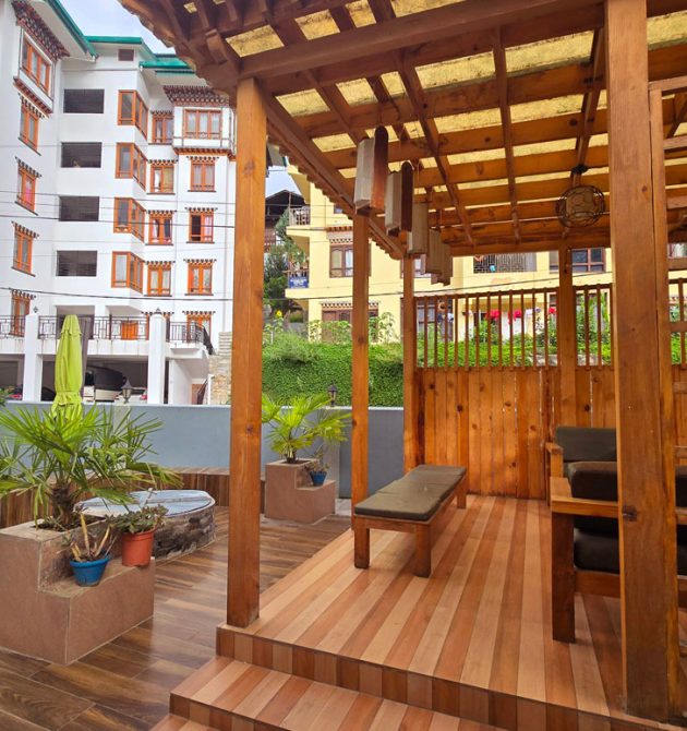 hotel-norpheling-outdoor-1