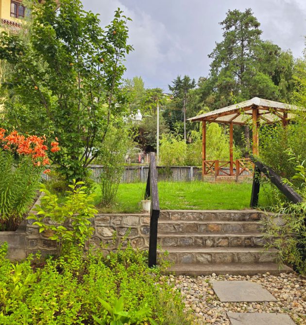 hotel-norpheling-outdoor-2