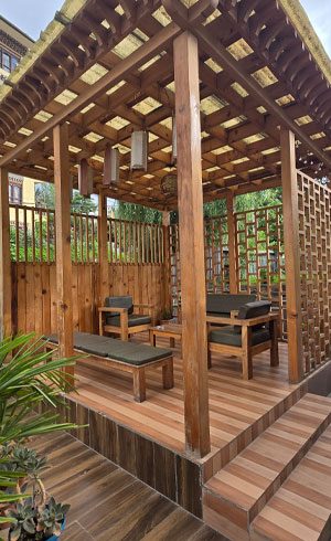 hotel-norpheling-outdoor-23