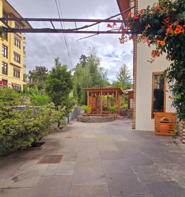 hotel-norpheling-outdoor-3