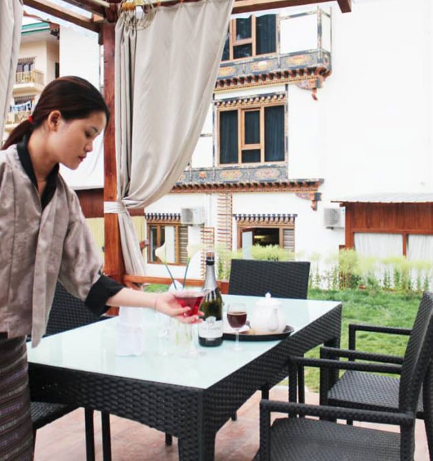 hotel-norpheling-outdoor-5