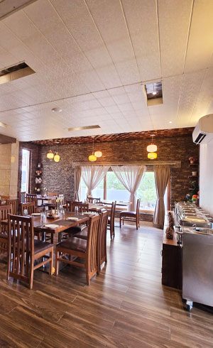 hotel-norpheling-restuarant